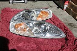 OEM clean JDM headlight lense-img_4236.jpg