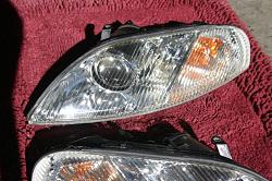 OEM clean JDM headlight lense-img_4237.jpg