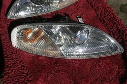 OEM clean JDM headlight lense-img_4238.jpg