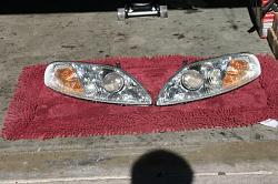 OEM clean JDM headlight lense-img_4239.jpg