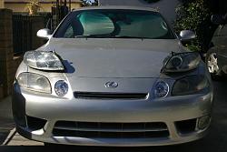 OEM clean JDM headlight lense-img_4246.jpg