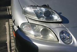 OEM clean JDM headlight lense-img_4242.jpg