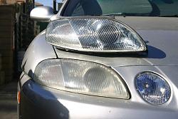 OEM clean JDM headlight lense-img_4243.jpg