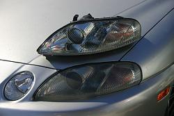 OEM clean JDM headlight lense-img_4244.jpg