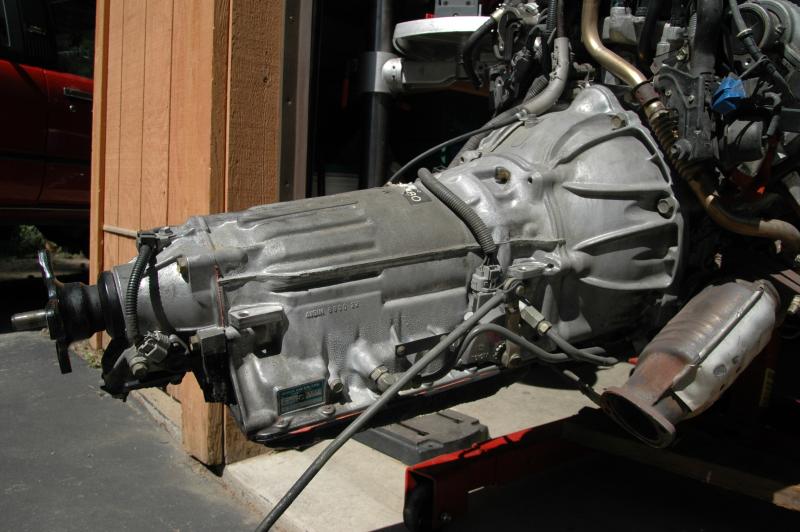 Ca Fs Sc400 Transmission 30 40le 250obo Clublexus Lexus Forum Discussion