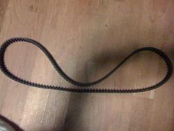 New OEM 2JZ GE Timing Belt-img_0100.jpg