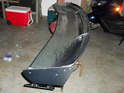 JDM Voltex wing TYpe3 wing-sdc10270.jpg