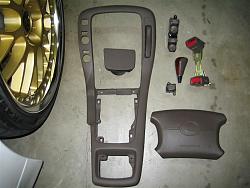 Misc tan/black interior parts-img_0926-medium-.jpg