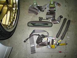 Misc tan/black interior parts-img_0934-medium-.jpg