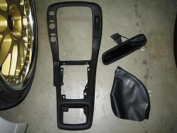 Misc tan/black interior parts-img_0927-medium-.jpg