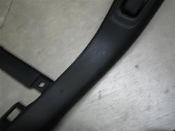 Misc tan/black interior parts-img_0933-medium-.jpg