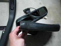 Misc tan/black interior parts-img_0930-medium-.jpg