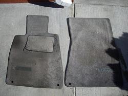 Gray 2 Front 1 Rear Floor Mats-imgp2725.jpg