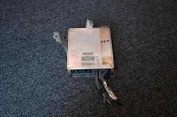 WTB: 1jz soarer ecu-dsc_0020.jpg