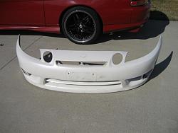 Cheap 97+ Front Bumper!!-001-large-.jpg