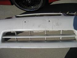 Cheap 97+ Front Bumper!!-002-large-.jpg