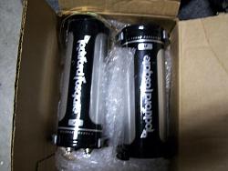 FS stock mufflers, audio stuff and more-100_0016.jpg