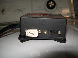 FS stock mufflers, audio stuff and more-100_0056.jpg