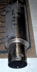 Fs: HKS HIPOWER EXHAUST-hks.jpg