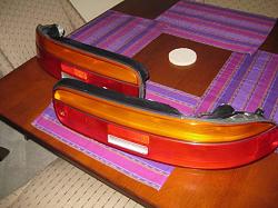 FS: Tan interior parts, 92-94 Tail Lamps-img_0500.jpg