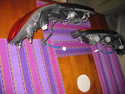 FS: Tan interior parts, 92-94 Tail Lamps-img_0502.jpg