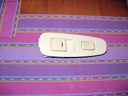 FS: Tan interior parts, 92-94 Tail Lamps-img_0507.jpg