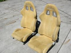 Sparco Milano Seats-0/pair - SF BAY AREA-sany0405.jpg