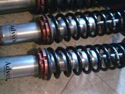 Toms advox coilovers 800$-3n43p63of5o95p05r1a31649fb8775b2b19b5.jpg