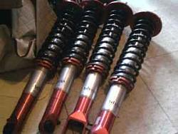 Toms advox coilovers 800$-3k23m03l35ta5pc5r4a310f9e82e7608d19d7.jpg