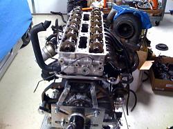 complete 1jz head PLUS SOME HOOK UPS great for 1.5jz package-photo.jpg
