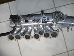 2jz-gte parts-dsc01827.jpg