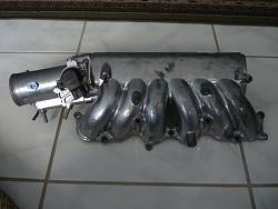 2jz-gte parts-dsc01834.jpg