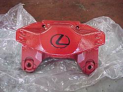 supra tt calipers-mvc-023f.jpg