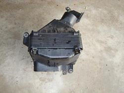 OEM Factory air box 1997 SC300-dsc01102.jpg