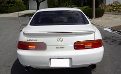 I have a set of sc400 custom JDM dual exaust for trade plus cash-dsc03061.jpg