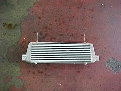 fs: traction control unit,intercooler,4&quot; intake pipe-mvc-041f.jpg