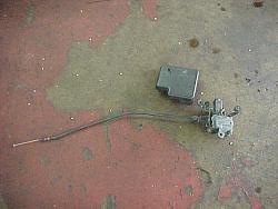 fs: traction control unit,intercooler,4&quot; intake pipe-mvc-042f.jpg