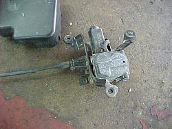 fs: traction control unit,intercooler,4&quot; intake pipe-mvc-043f.jpg