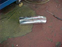 fs: traction control unit,intercooler,4&quot; intake pipe-mvc-044f.jpg