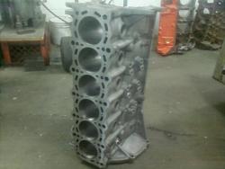 96 2jzge machined short block-block.jpg