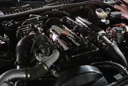 2jz gte twin turbo sc300 swap 00-2j.jpg