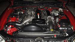 2jz gte twin turbo sc300 swap 00-2jj.jpg