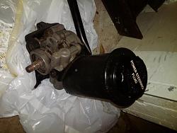 FS: Power Steering Pump &amp; A/C Compressor-2jz-ps-pump.jpg