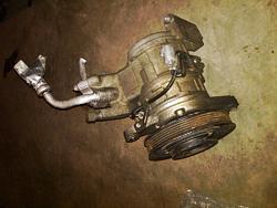 FS: Power Steering Pump &amp; A/C Compressor-2jz-ac-pump.jpg