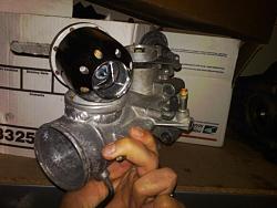 FS: 1jz Throttle Body w/ Super Sequential Blow off Valve welded on-1jz-tb-w-bov-2.jpg