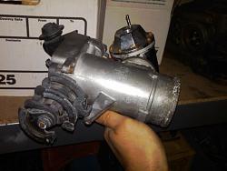 FS: 1jz Throttle Body w/ Super Sequential Blow off Valve welded on-1jz-tb-w-bov-3.jpg