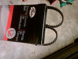 FS: 1jz-gte Timing Belt Brand New In Box-1jz-2jz-timing-belt.jpg