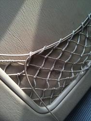 FS: Replacing Rubber string for seat nets for -wire3.jpg