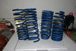 WTB: Lowering Springs-img_4343.jpg