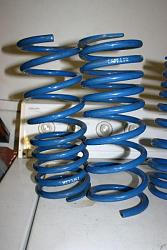 WTB: Lowering Springs-img_4347.jpg